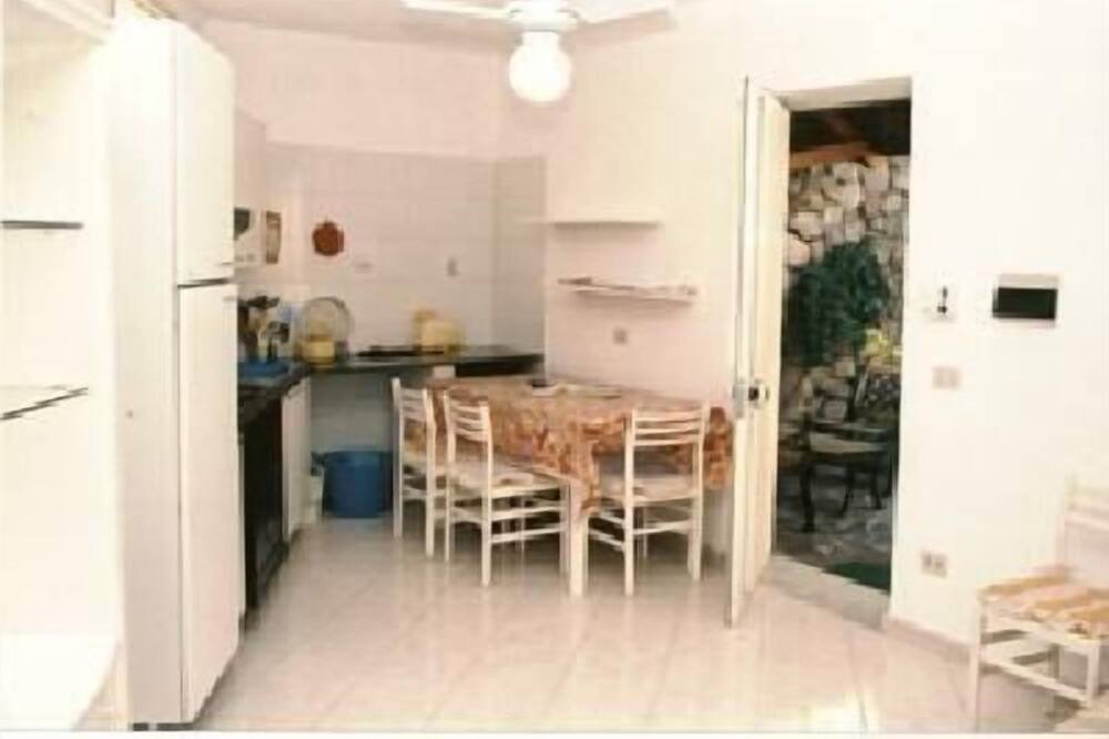 Photo of Others in Barano d'Ischia