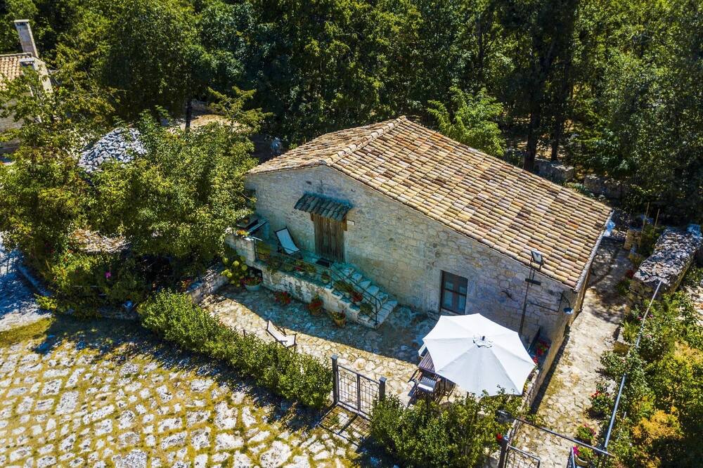 Photo of Outdoor in Abbateggio