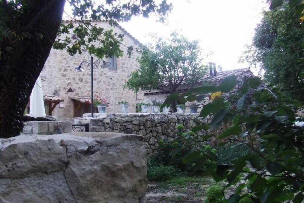 Photo of Outdoor in Abbateggio
