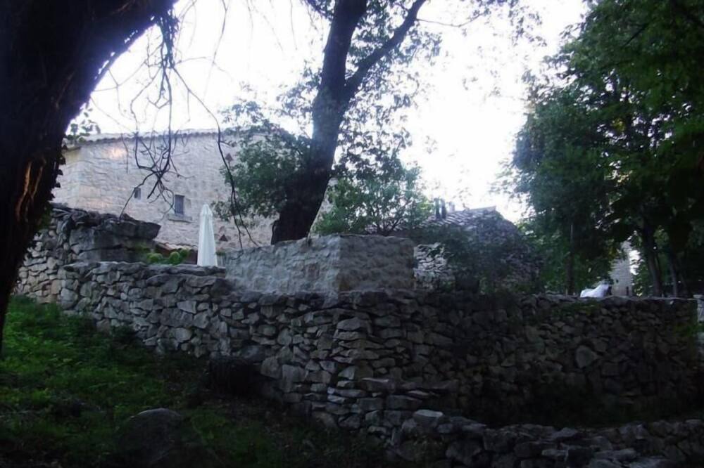 Photo of Outdoor in Abbateggio