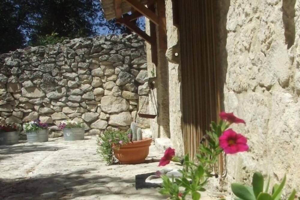 Photo of Outdoor in Abbateggio