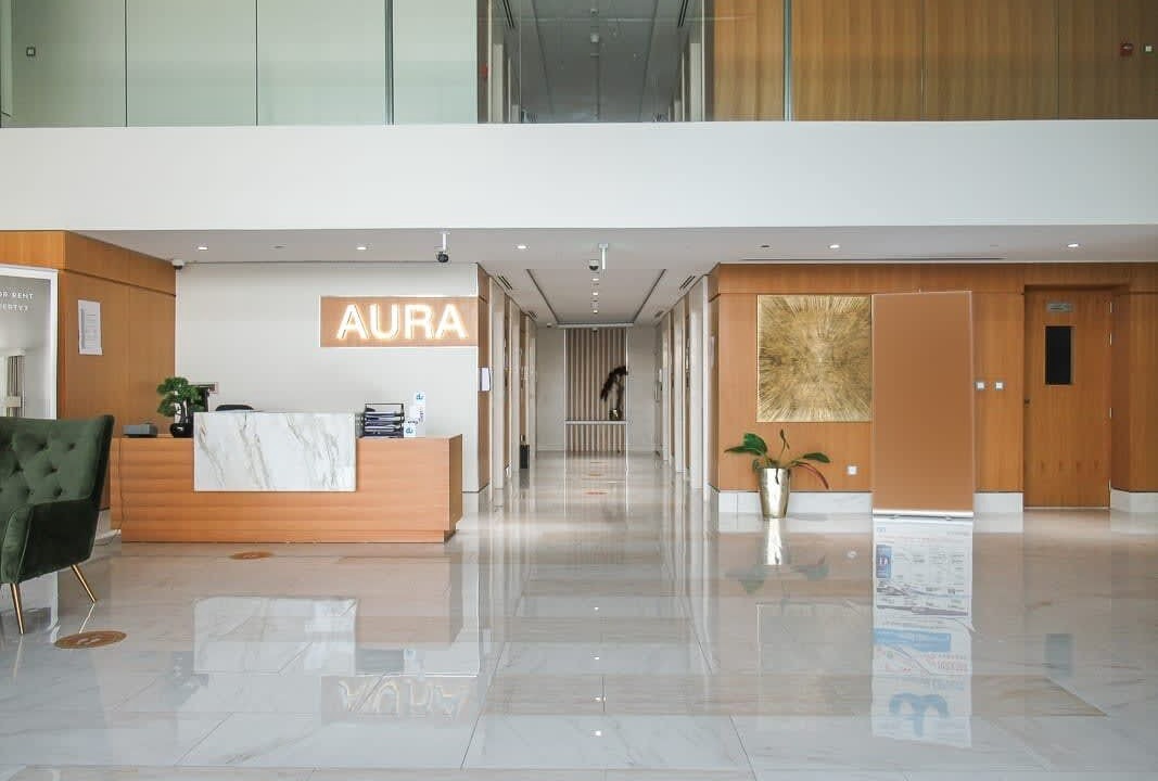 Photo of Others in Jebel Ali