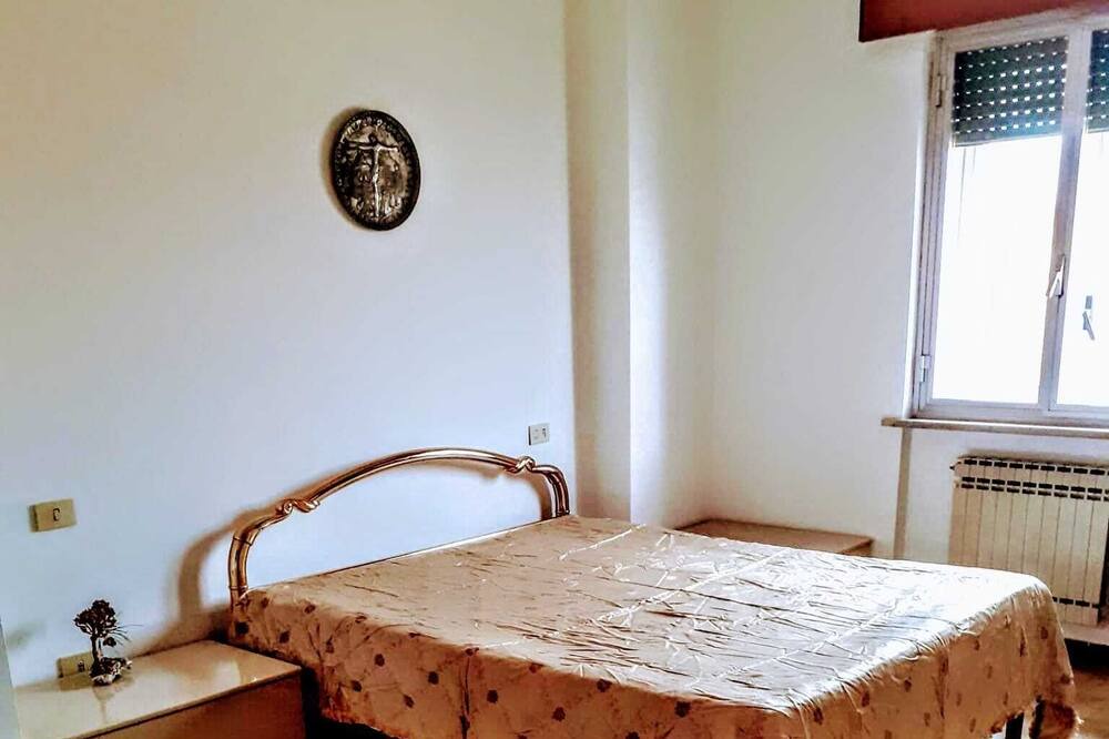 Photo of Bedroom in Termoli
