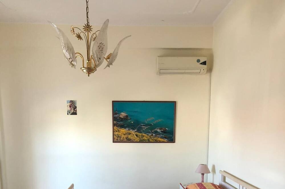 Photo of Bedroom in Lido di Campomarino