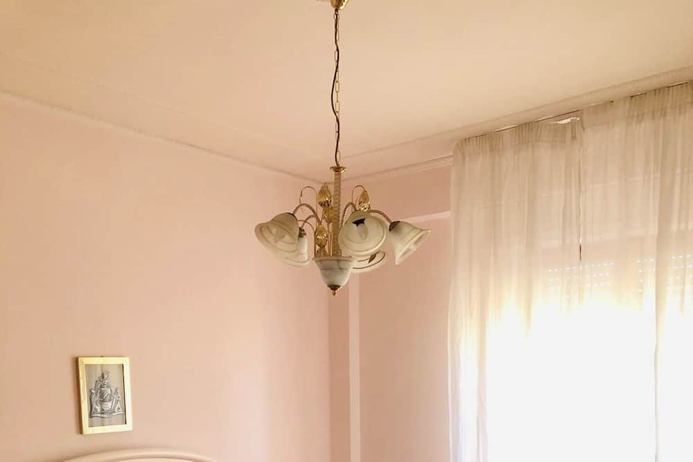 Photo of Bedroom in Lido di Campomarino