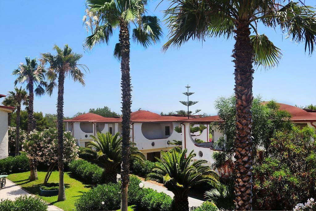Photo of Outdoor in Magliacane