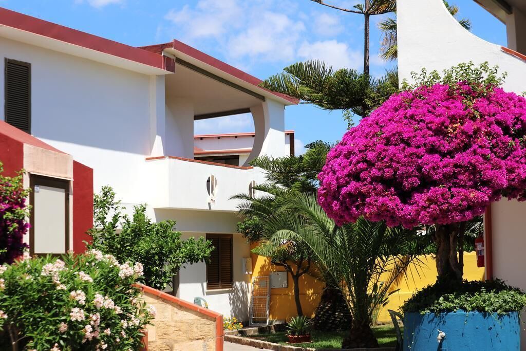 Photo of Outdoor in Magliacane