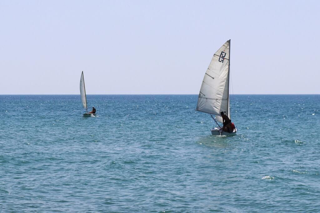 Photo of Others in Magliacane