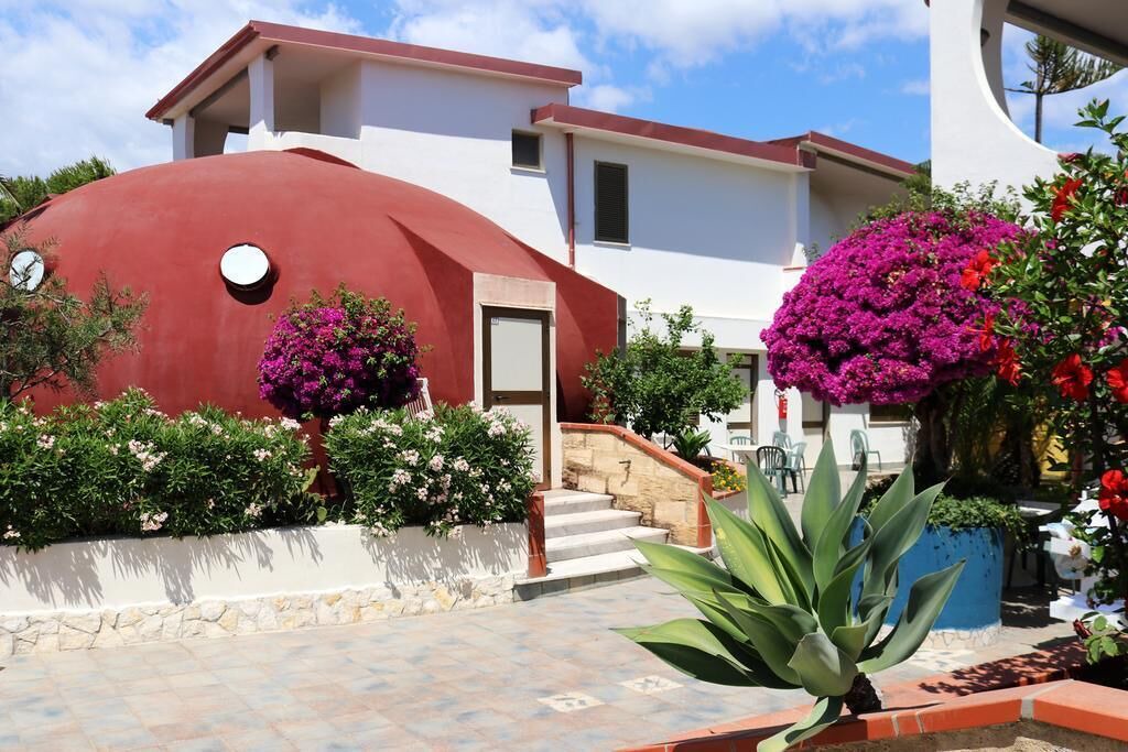 Photo of Outdoor in Magliacane