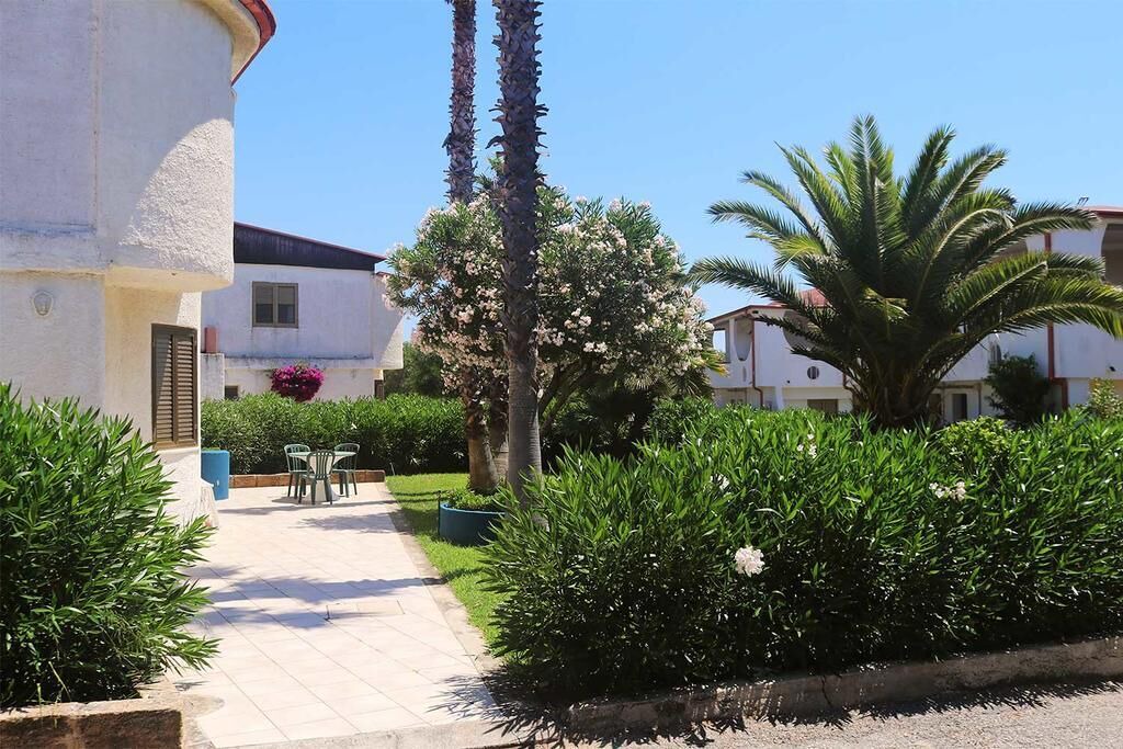 Photo of Outdoor in Magliacane