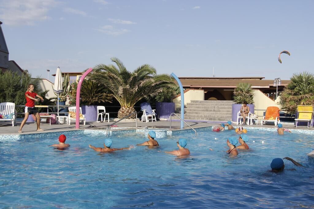 Photo of Outdoor in Magliacane