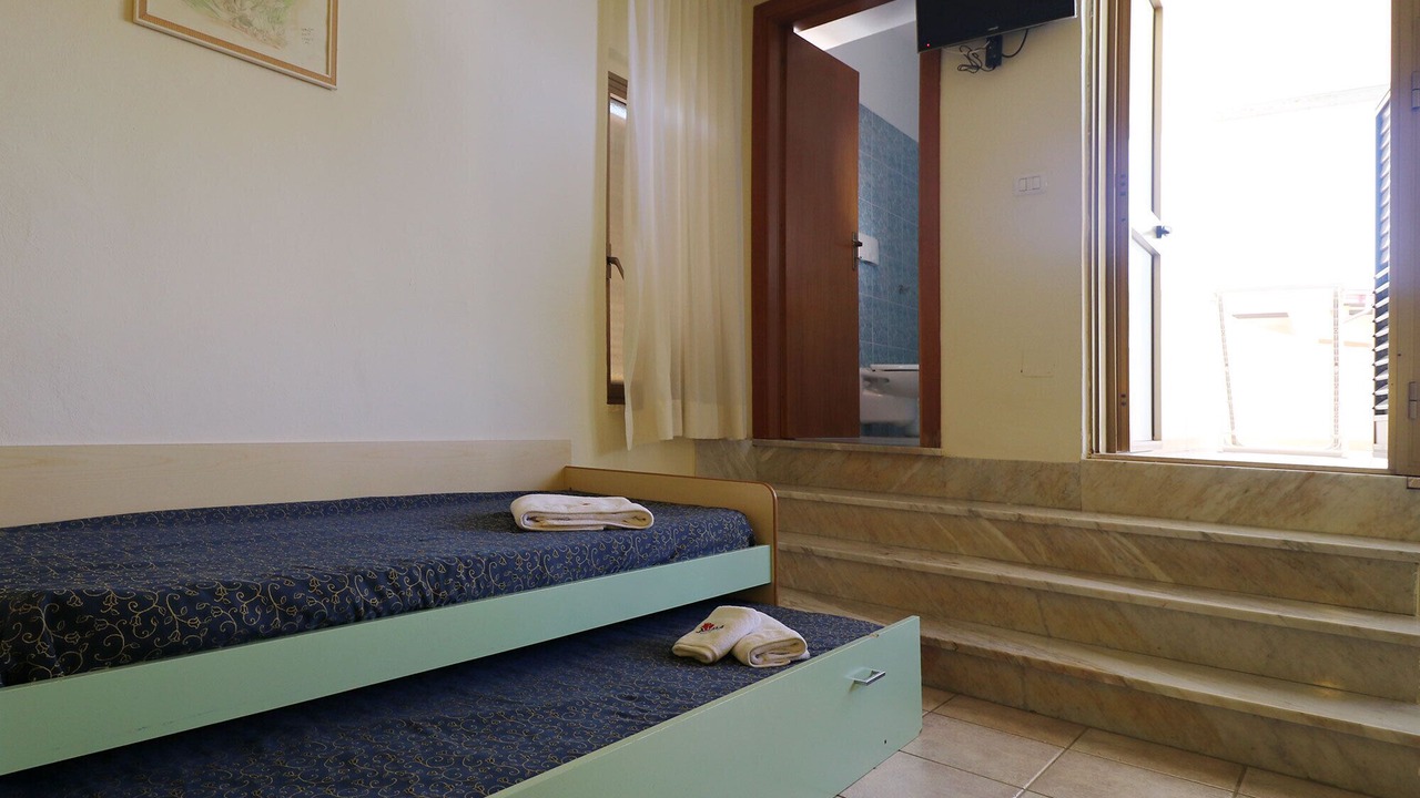 Photo of Bedroom in Magliacane