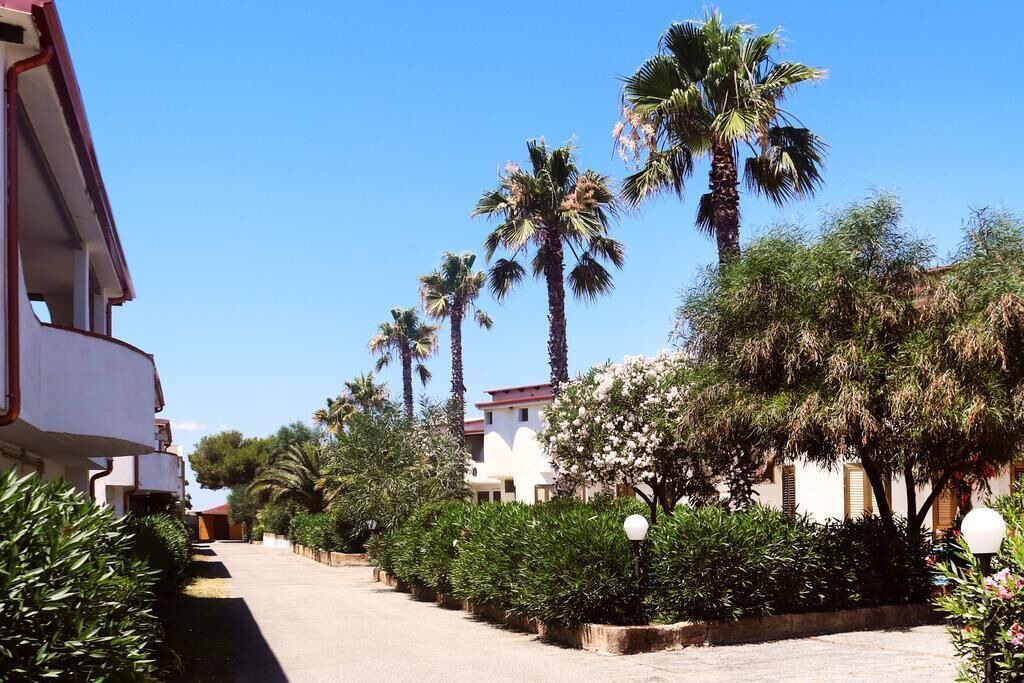 Photo of Outdoor in Magliacane