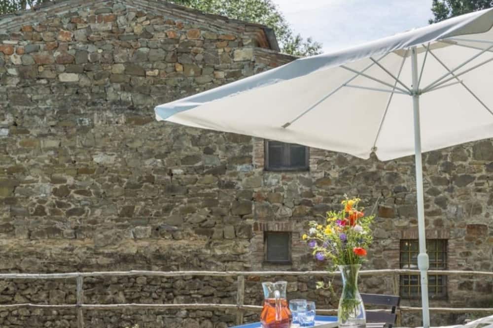 Photo of Others in Castelnuovo dell'Abate