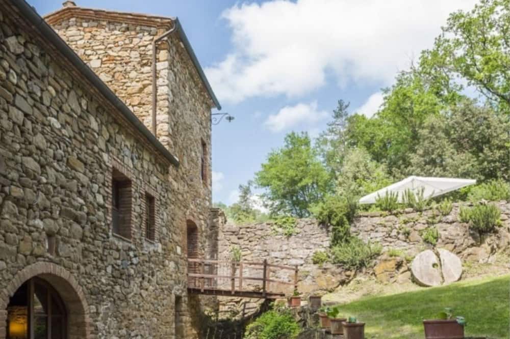 Photo of Others in Castelnuovo dell'Abate