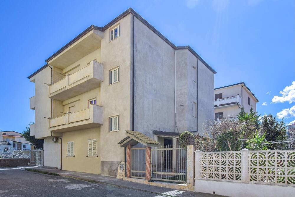 Photo of Outdoor in Cariati