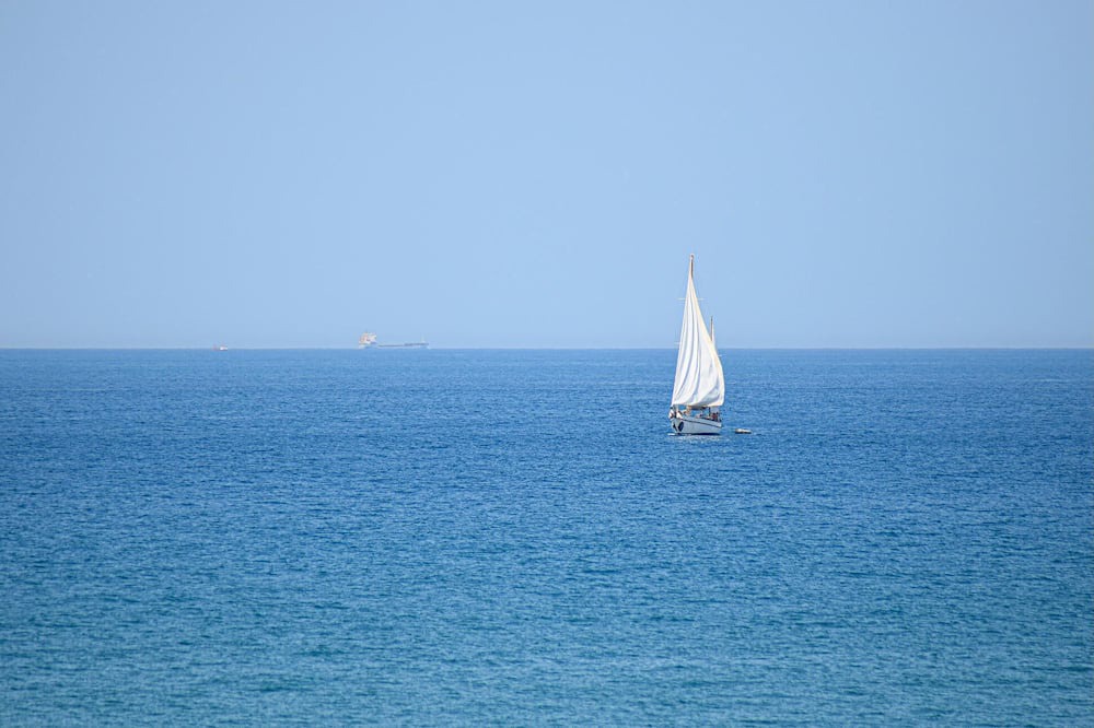 Photo of Others in Botricello