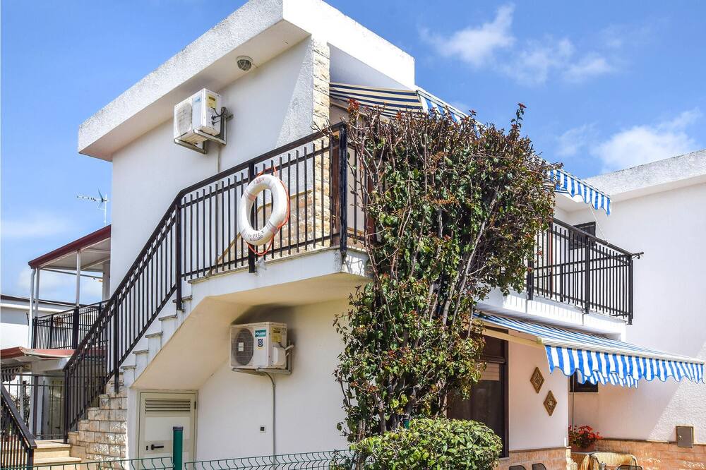 Photo of Outdoor in Botricello