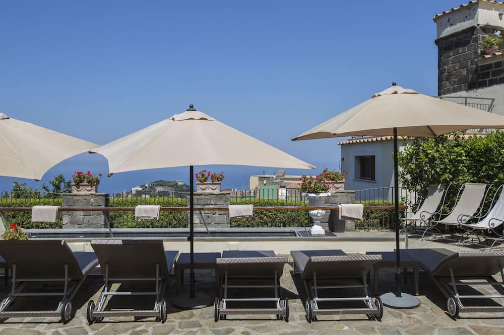 Photo of Outdoor in Schiazzano