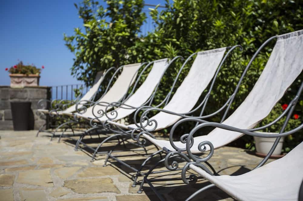 Photo of Outdoor in Schiazzano