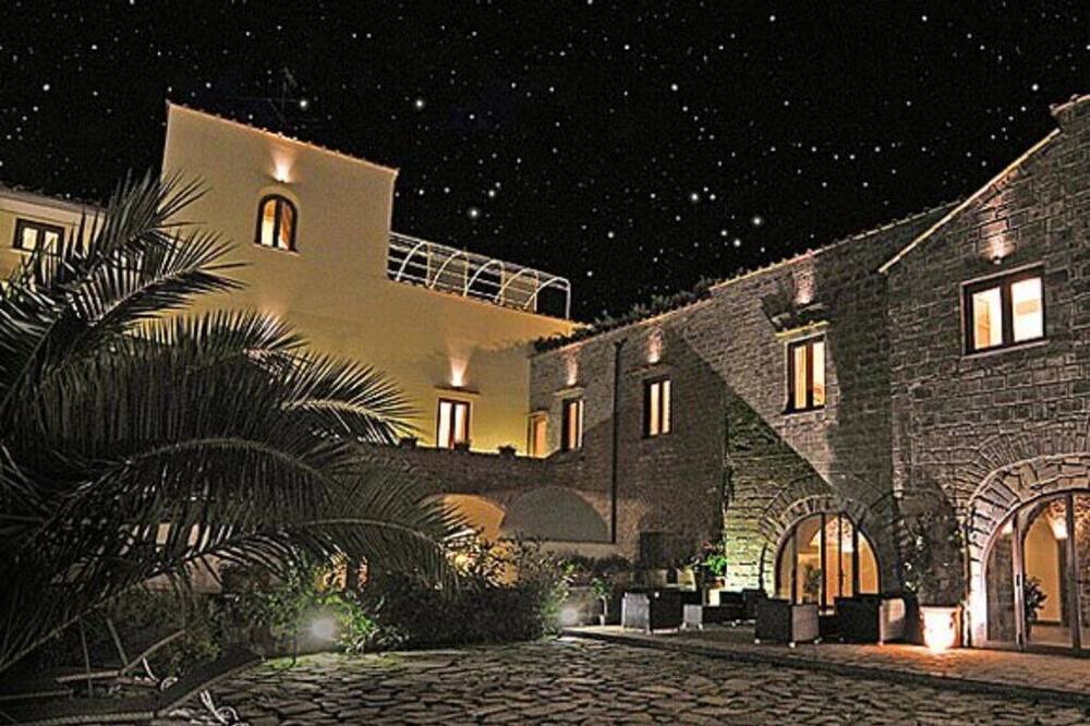 Photo of Outdoor in Schiazzano