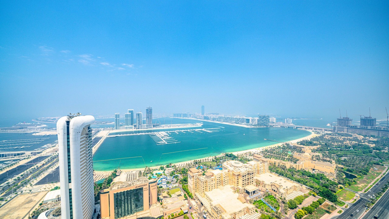 Photo of Others in Dubai