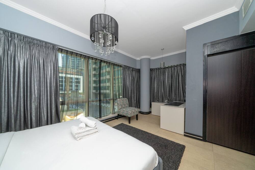 Photo of Others in Dubai Marina