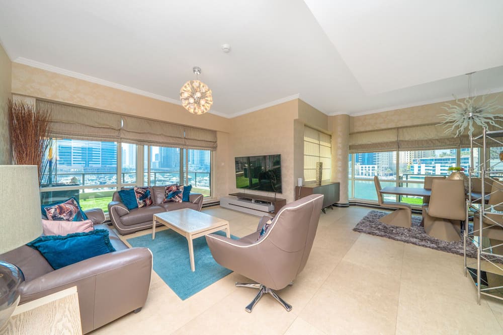 Photo of Others in Dubai Marina
