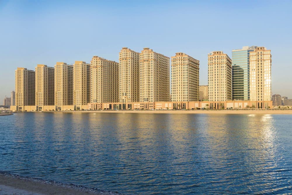 Photo of Others in Dubai Production City