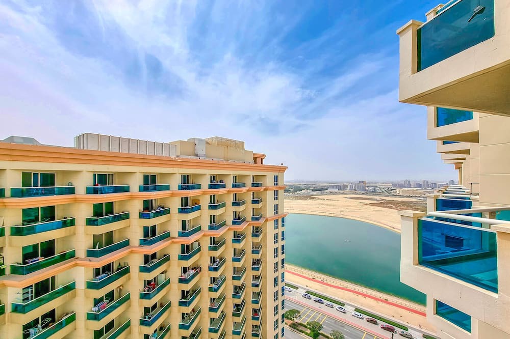 Photo of Others in Dubai Production City