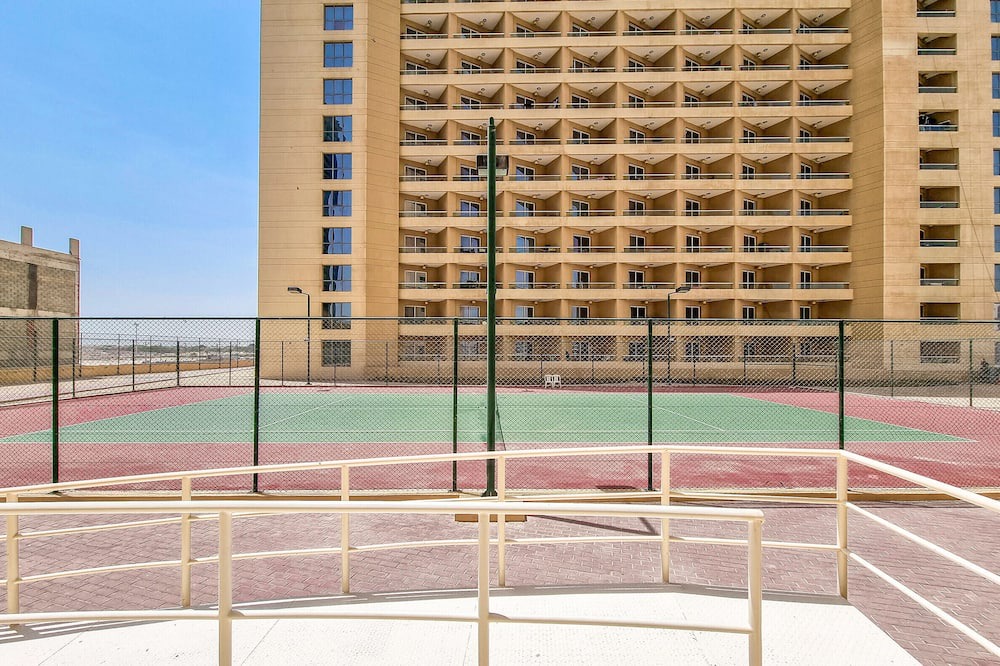 Photo of Others in Dubai Production City