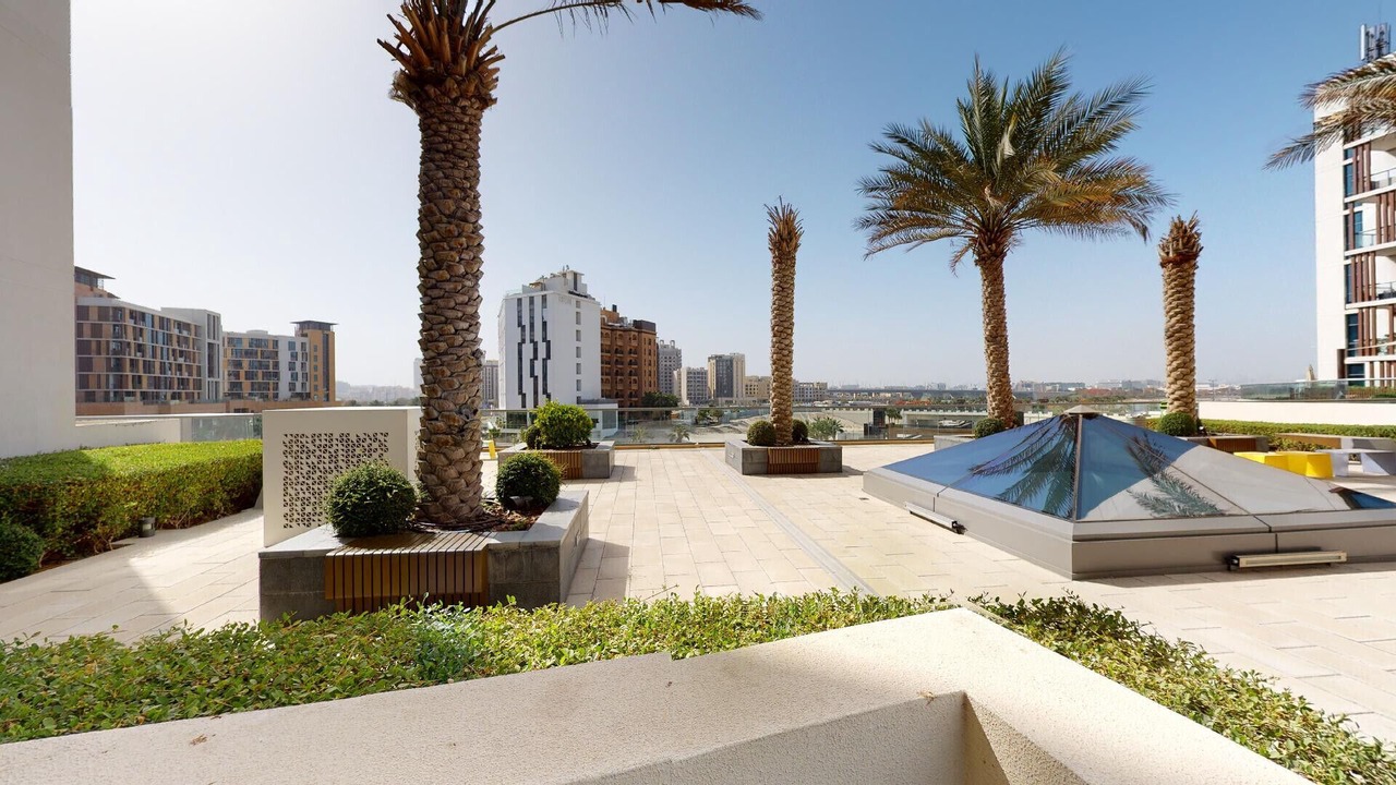 Photo of Outdoor in Jadaf