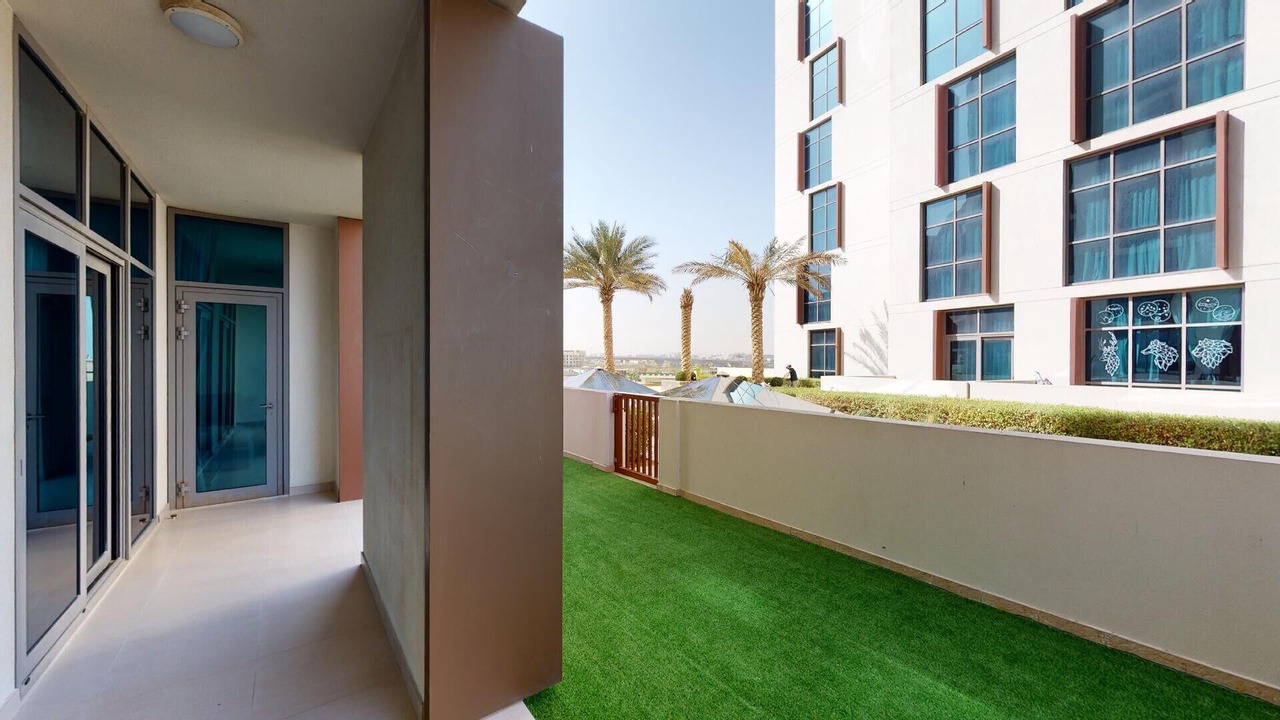 Photo of Outdoor in Jadaf