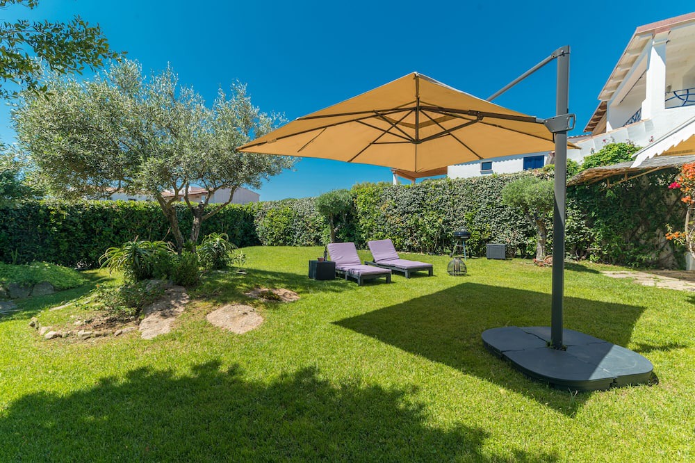 Photo of Outdoor in Case Peschiera-Lu Fraili