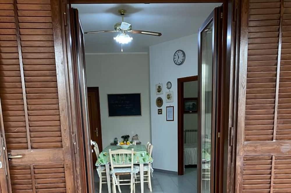 Photo of Patio Balcony in Casalnuovo di Napoli