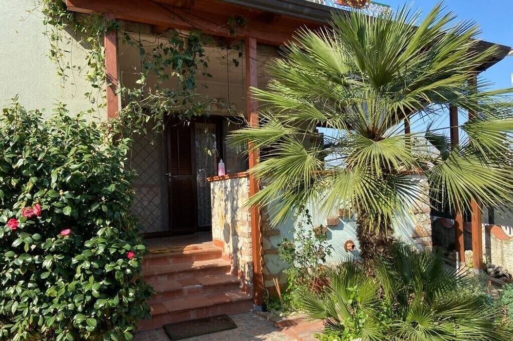Photo of Outdoor in Casalnuovo di Napoli