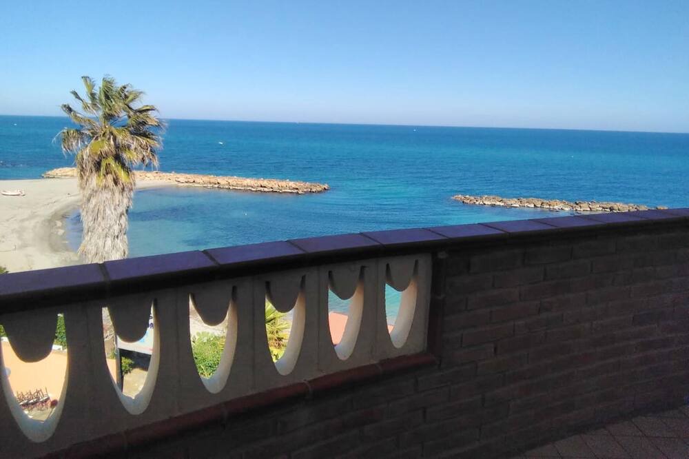 Photo of Others in Torre Melissa