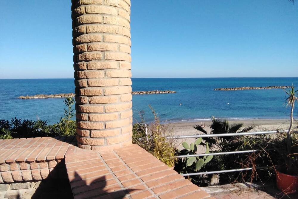Photo of Others in Torre Melissa