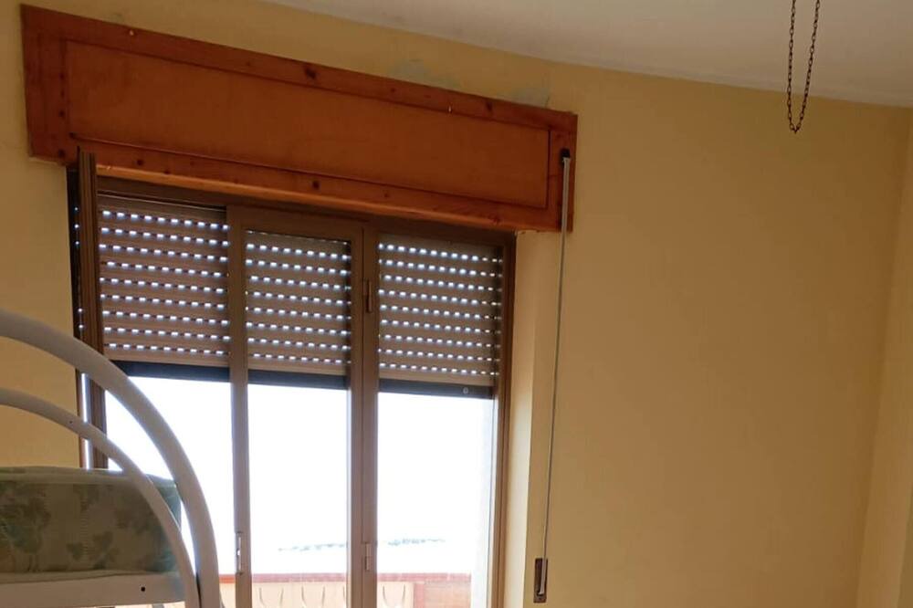 Photo of Bedroom in Torre Melissa