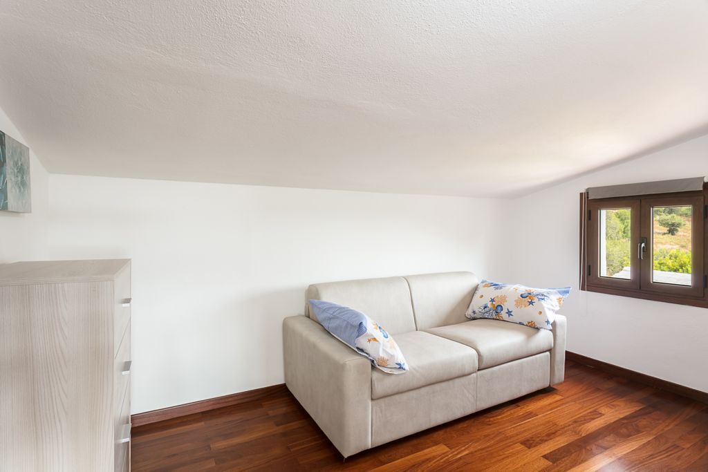 Photo of Livingroom in Cugnana Verde