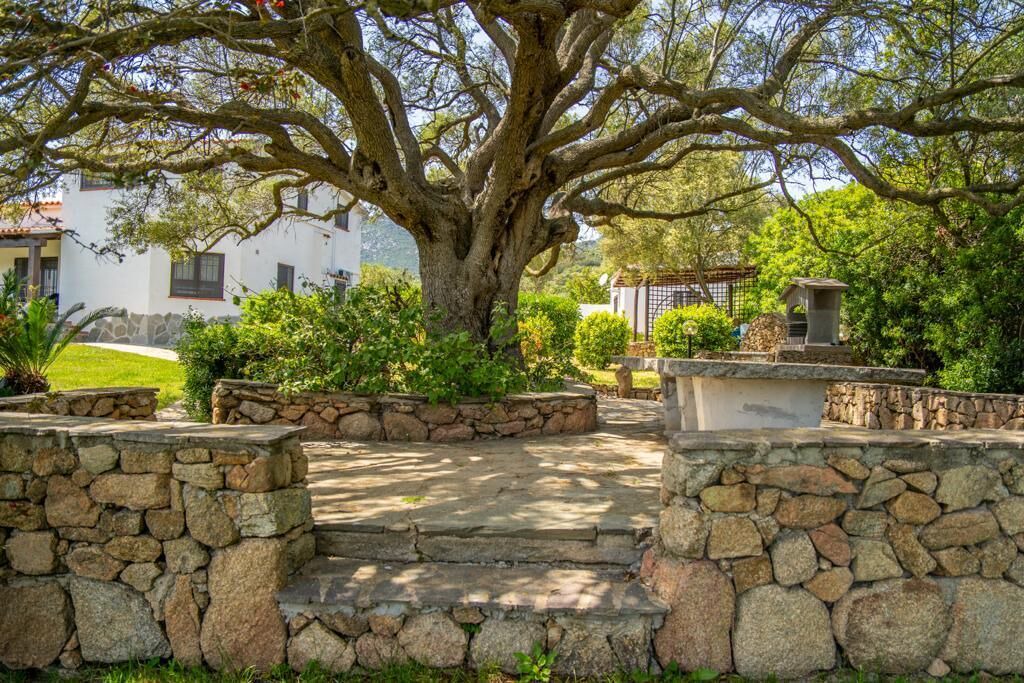 Photo of Outdoor in Cugnana Verde