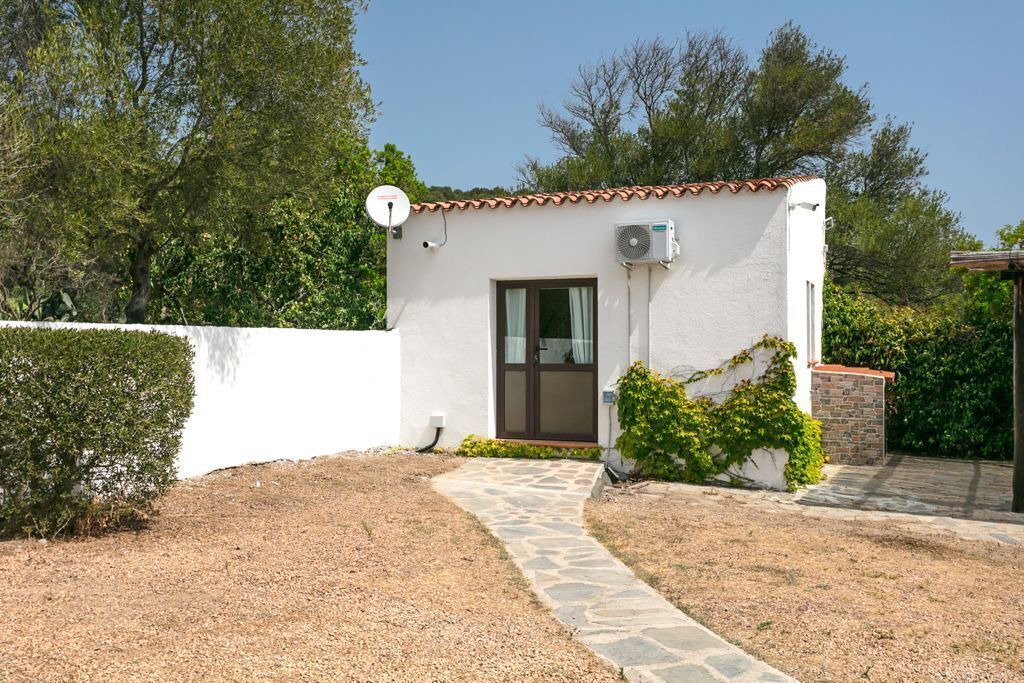 Photo of Outdoor in Cugnana Verde