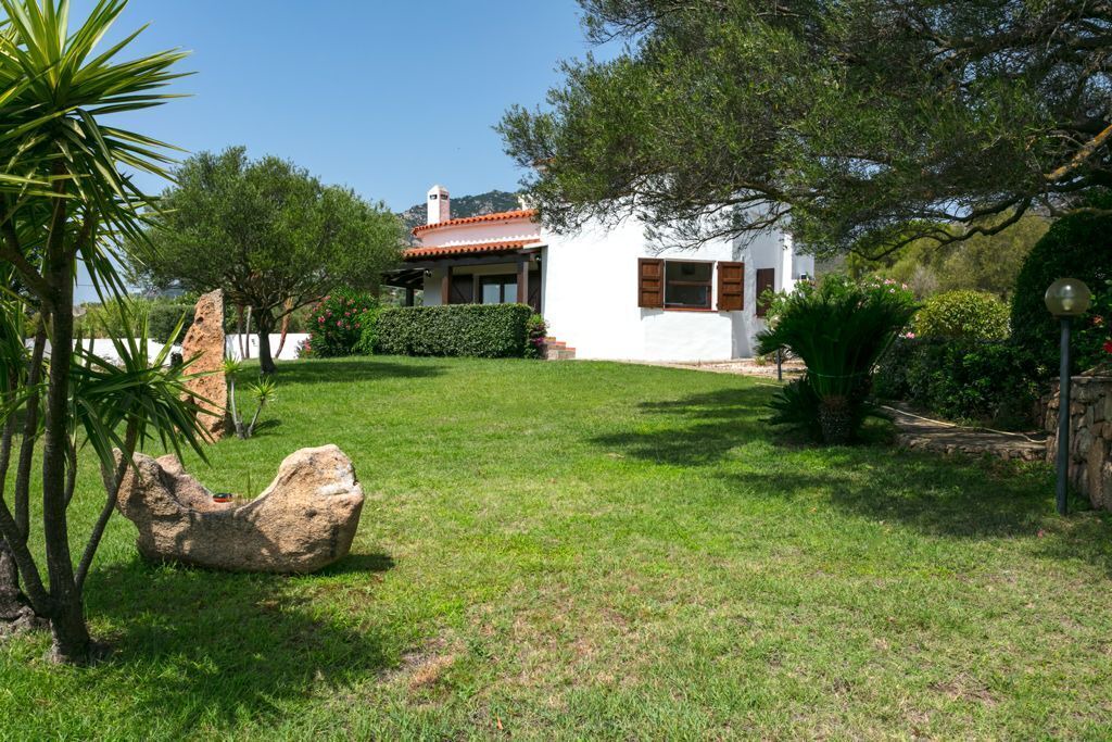 Photo of Outdoor in Cugnana Verde
