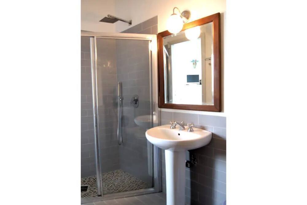 Photo of Bathroom in Pucara
