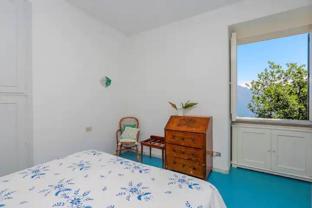 Photo of Bedroom in Pucara
