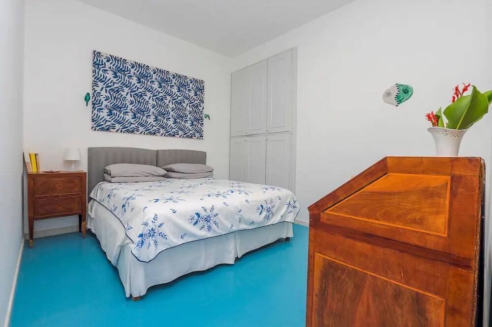 Photo of Bedroom in Pucara