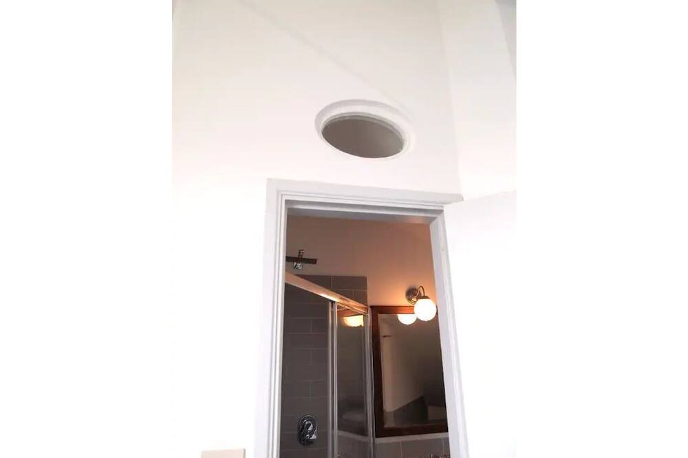 Photo of Bedroom in Pucara