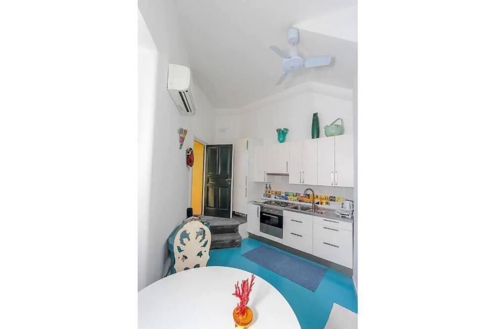 Photo of Kitchen in Pucara