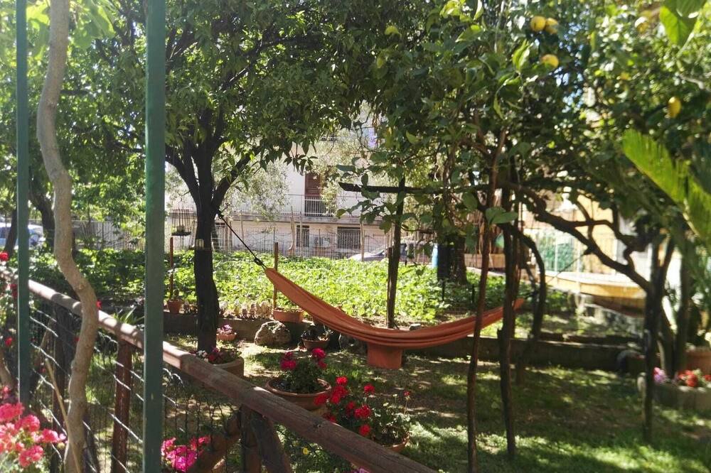 Photo of Outdoor in Piazza-Tralia-Pendolo