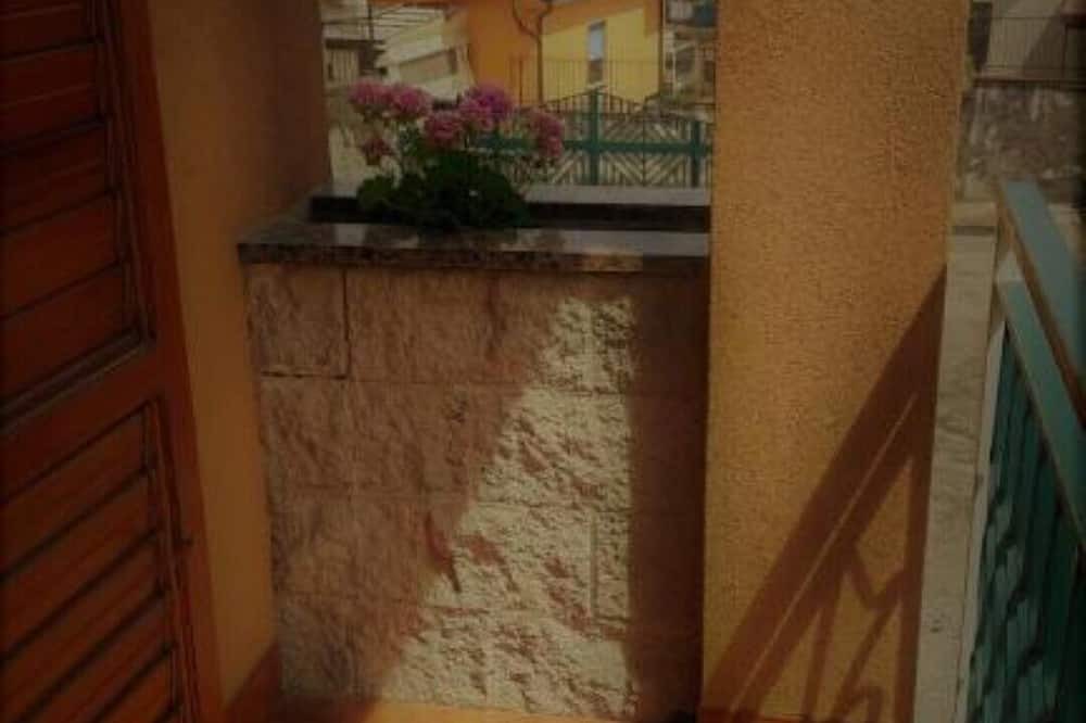 Photo of Others in Piazza-Tralia-Pendolo